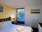 фото отеля Whale Beach Bed and Breakfast