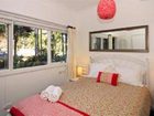 фото отеля Whale Beach Bed and Breakfast