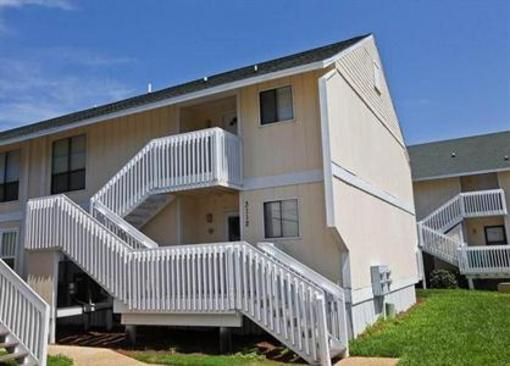 фото отеля Holiday Isle Properties Vacation Rentals Destin