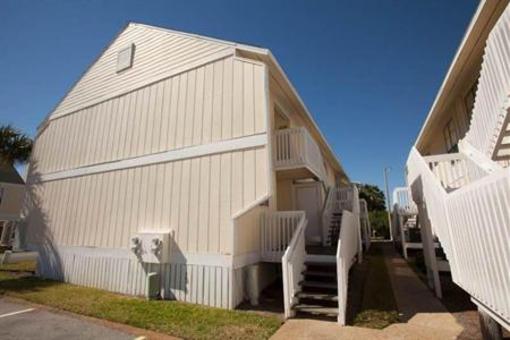 фото отеля Holiday Isle Properties Vacation Rentals Destin