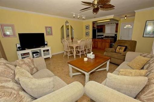 фото отеля Holiday Isle Properties Vacation Rentals Destin