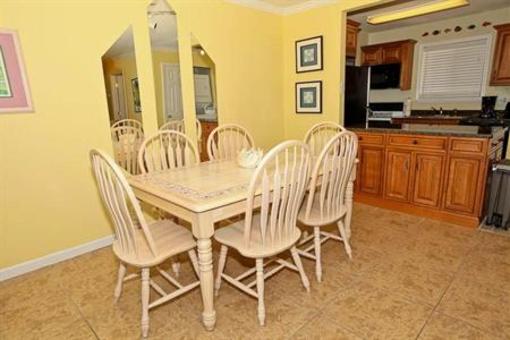 фото отеля Holiday Isle Properties Vacation Rentals Destin