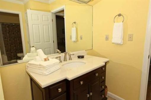 фото отеля Holiday Isle Properties Vacation Rentals Destin