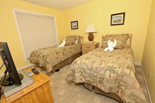 фото отеля Holiday Isle Properties Vacation Rentals Destin