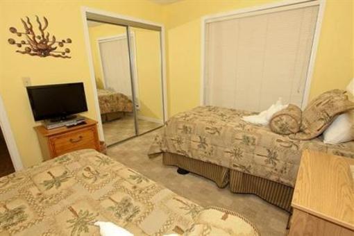 фото отеля Holiday Isle Properties Vacation Rentals Destin