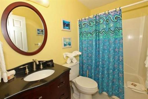 фото отеля Holiday Isle Properties Vacation Rentals Destin