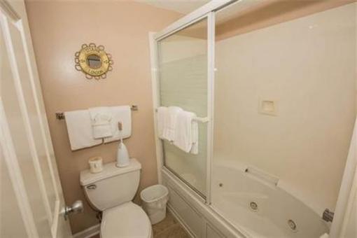 фото отеля Holiday Isle Properties Vacation Rentals Destin