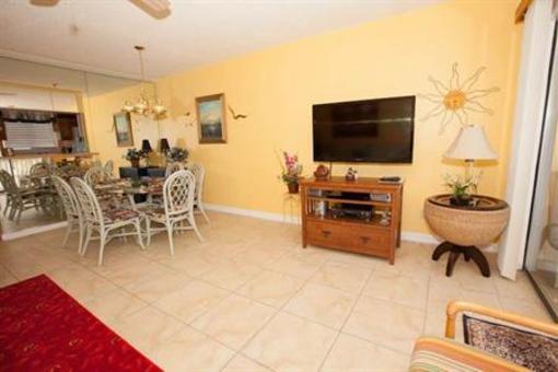 фото отеля Holiday Isle Properties Vacation Rentals Destin