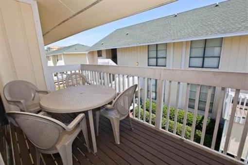 фото отеля Holiday Isle Properties Vacation Rentals Destin