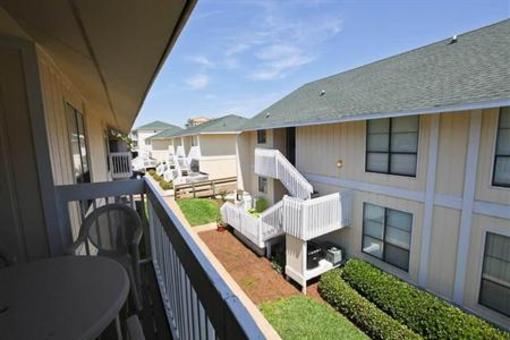 фото отеля Holiday Isle Properties Vacation Rentals Destin