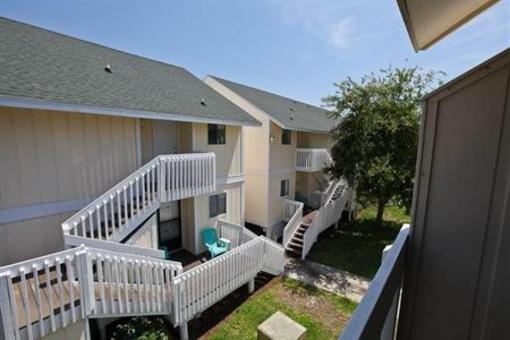фото отеля Holiday Isle Properties Vacation Rentals Destin