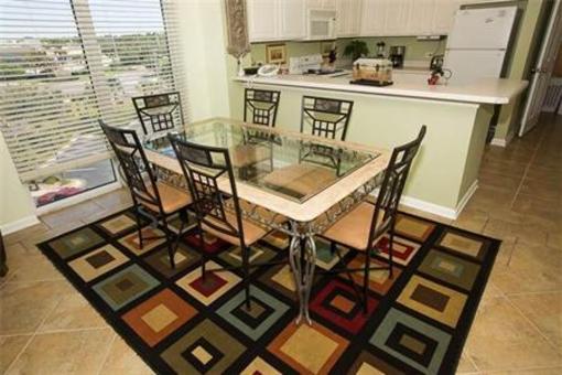 фото отеля Holiday Isle Properties Vacation Rentals Destin