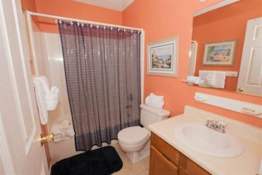 фото отеля Holiday Isle Properties Vacation Rentals Destin