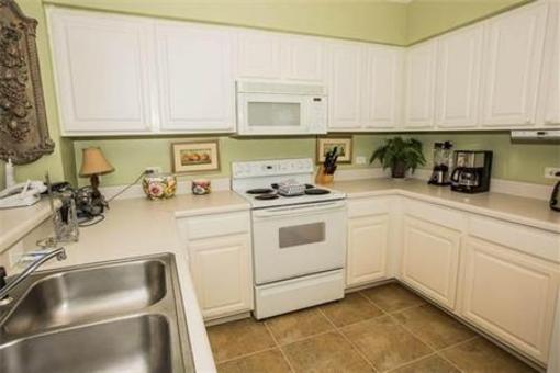 фото отеля Holiday Isle Properties Vacation Rentals Destin