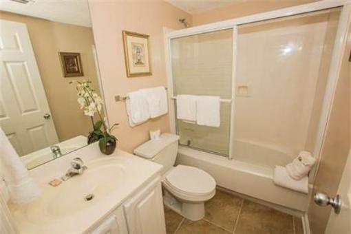 фото отеля Holiday Isle Properties Vacation Rentals Destin