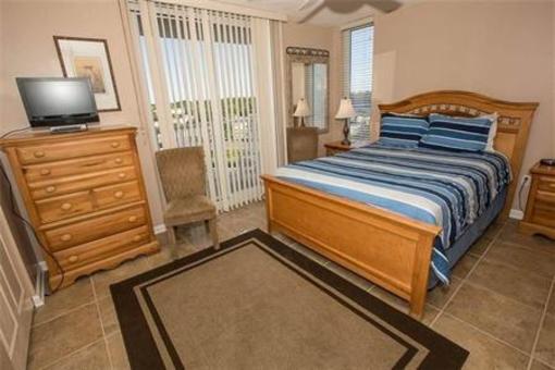 фото отеля Holiday Isle Properties Vacation Rentals Destin