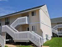 Holiday Isle Properties Vacation Rentals Destin