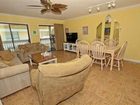 фото отеля Holiday Isle Properties Vacation Rentals Destin