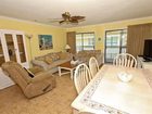 фото отеля Holiday Isle Properties Vacation Rentals Destin