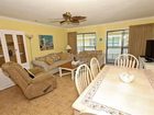 фото отеля Holiday Isle Properties Vacation Rentals Destin