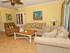 фото отеля Holiday Isle Properties Vacation Rentals Destin