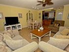 фото отеля Holiday Isle Properties Vacation Rentals Destin