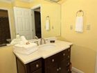 фото отеля Holiday Isle Properties Vacation Rentals Destin