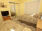 фото отеля Holiday Isle Properties Vacation Rentals Destin