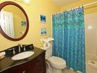 фото отеля Holiday Isle Properties Vacation Rentals Destin