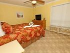 фото отеля Holiday Isle Properties Vacation Rentals Destin