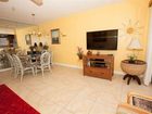 фото отеля Holiday Isle Properties Vacation Rentals Destin