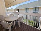 фото отеля Holiday Isle Properties Vacation Rentals Destin