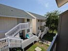 фото отеля Holiday Isle Properties Vacation Rentals Destin