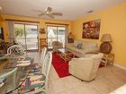 фото отеля Holiday Isle Properties Vacation Rentals Destin