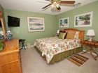 фото отеля Holiday Isle Properties Vacation Rentals Destin