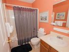 фото отеля Holiday Isle Properties Vacation Rentals Destin