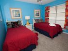 фото отеля Holiday Isle Properties Vacation Rentals Destin