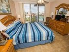 фото отеля Holiday Isle Properties Vacation Rentals Destin