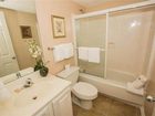 фото отеля Holiday Isle Properties Vacation Rentals Destin