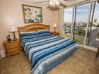 фото отеля Holiday Isle Properties Vacation Rentals Destin