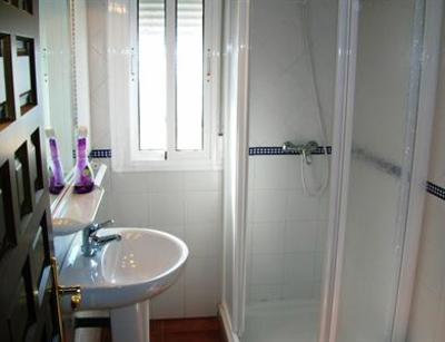 фото отеля Apartamentos Conil Alquila