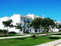 Apartamentos Conil Alquila