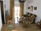 фото отеля Apartamentos Conil Alquila