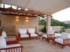 фото отеля Z & X Holliday Villas Paphos