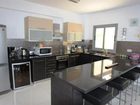 фото отеля Z & X Holliday Villas Paphos