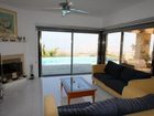 фото отеля Z & X Holliday Villas Paphos