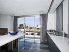 фото отеля Z & X Holliday Villas Paphos