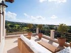 фото отеля Z & X Holliday Villas Paphos