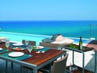 фото отеля Z & X Holliday Villas Paphos