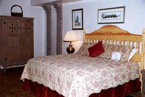 фото отеля Inn at the Delta